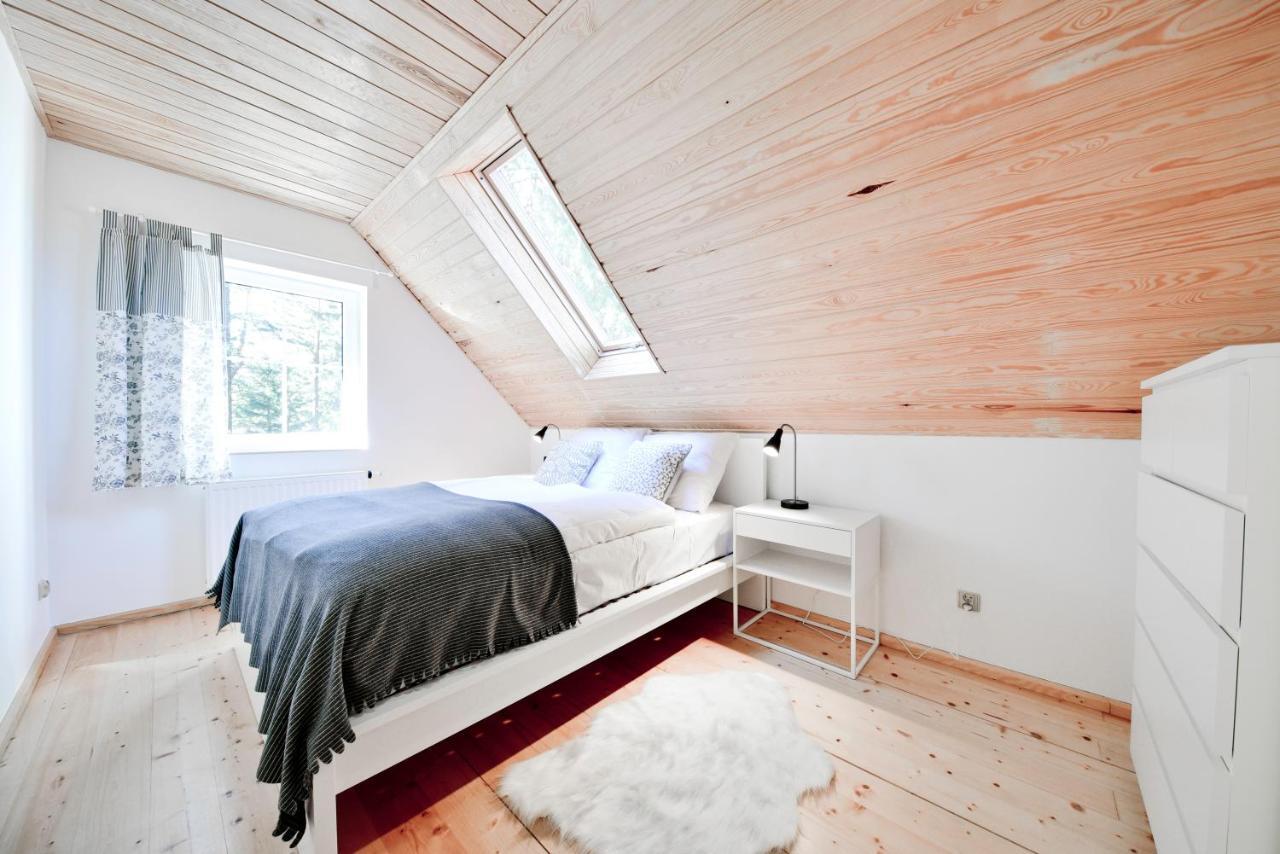 Górski Koło Karpacza- Apartamentuj Dom wakacyjny