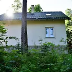 Gorski Domek Kolo Karpacza- Apartamentuj