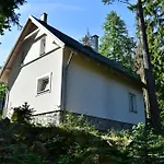 Gorski Domek Kolo Karpacza- Apartamentuj