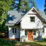 Gorski Domek Kolo Karpacza- Apartamentuj