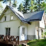 Gorski Domek Kolo Karpacza- Apartamentuj