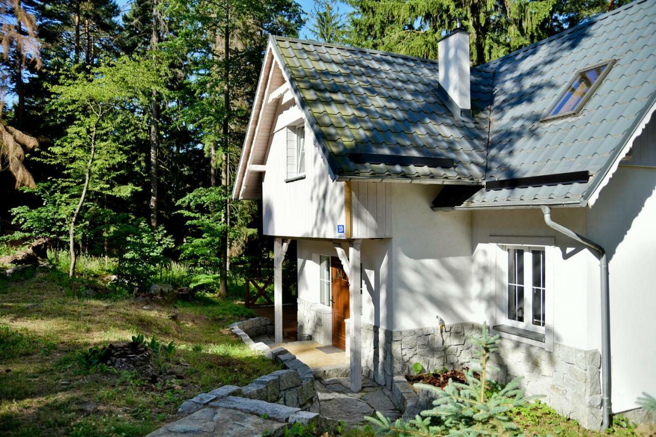 Gorski Kolo Karpacza- Apartamentuj * Karpacz