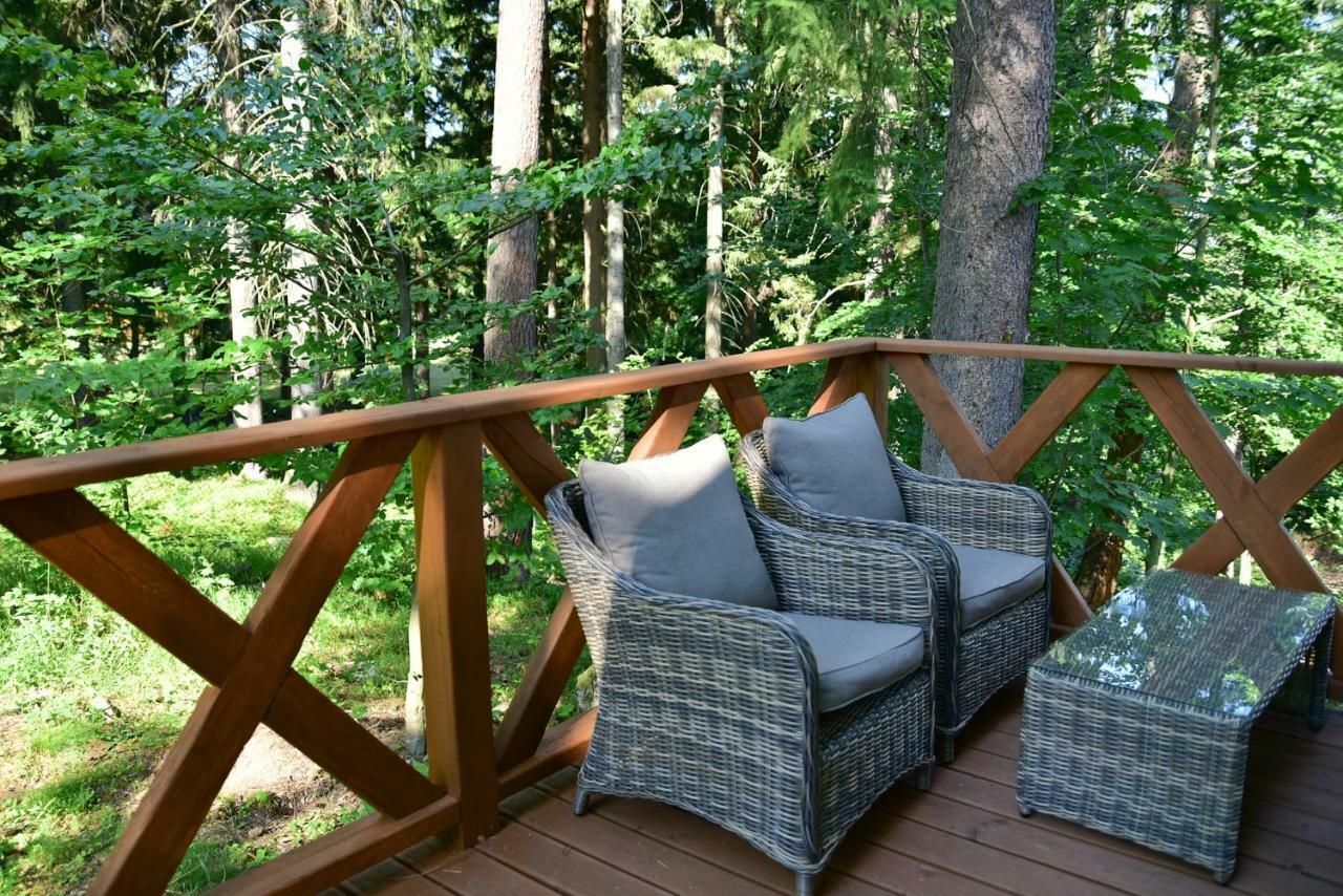 Gorski Kolo Karpacza- Apartamentuj * Karpacz