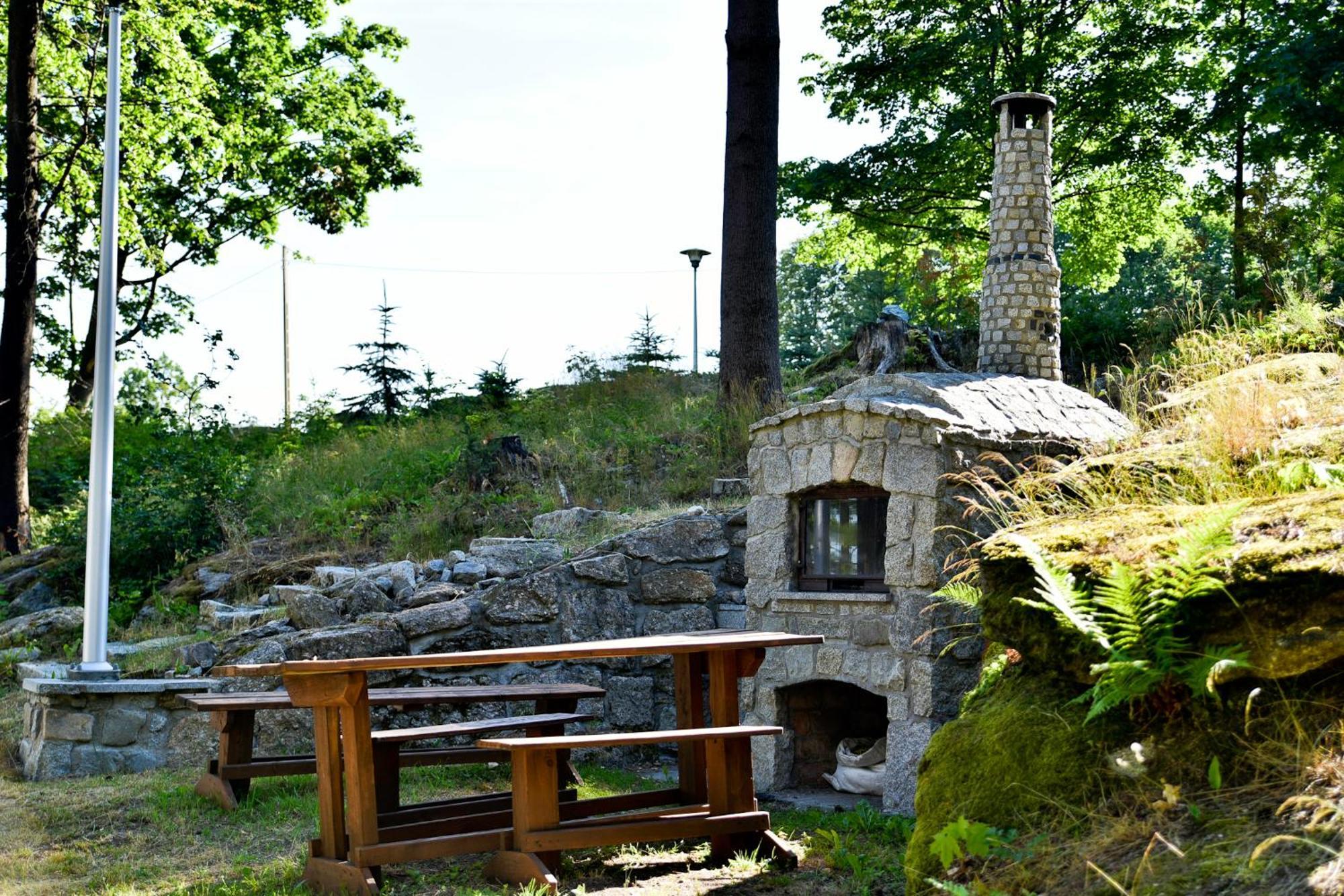 Gorski Kolo Karpacza- Apartamentuj * Karpacz