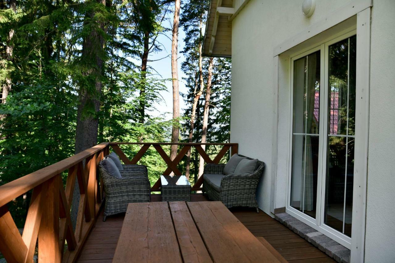 Gorski Kolo Karpacza- Apartamentuj * Karpacz