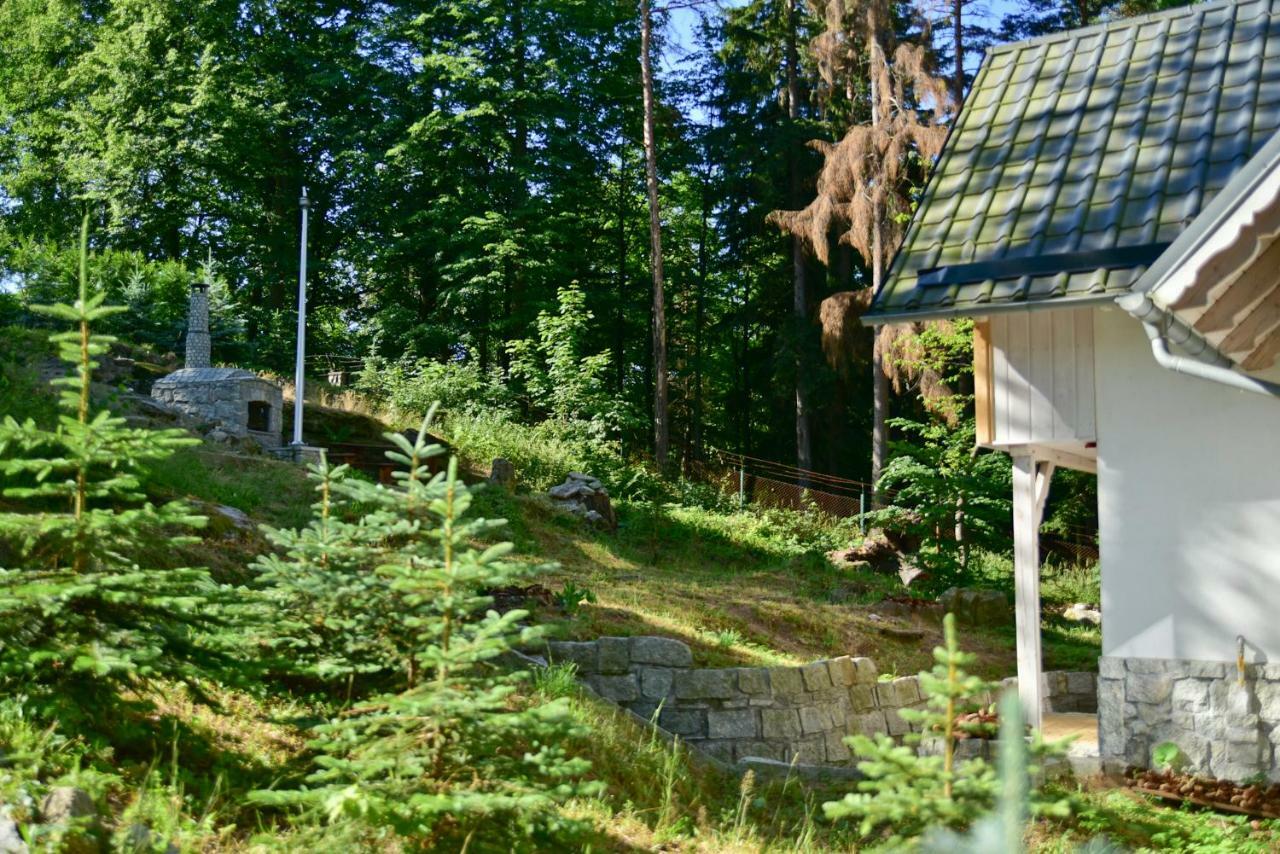 Gorski Kolo Karpacza- Apartamentuj * Karpacz