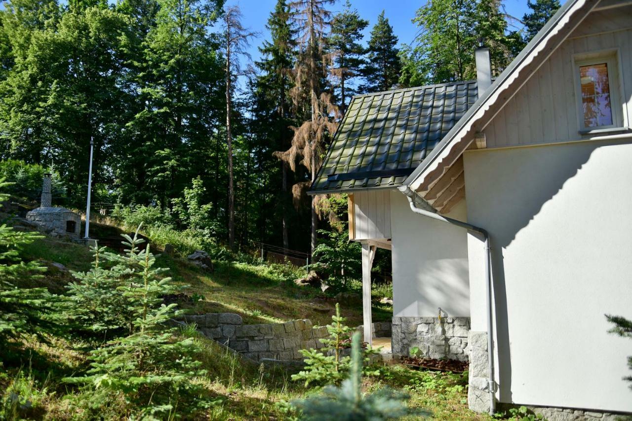Gorski Kolo Karpacza- Apartamentuj Prázdninový dům