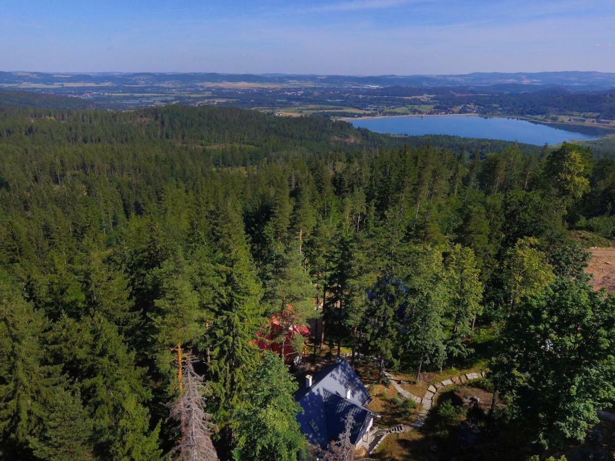 Gorski Kolo Karpacza- Apartamentuj Karpacz