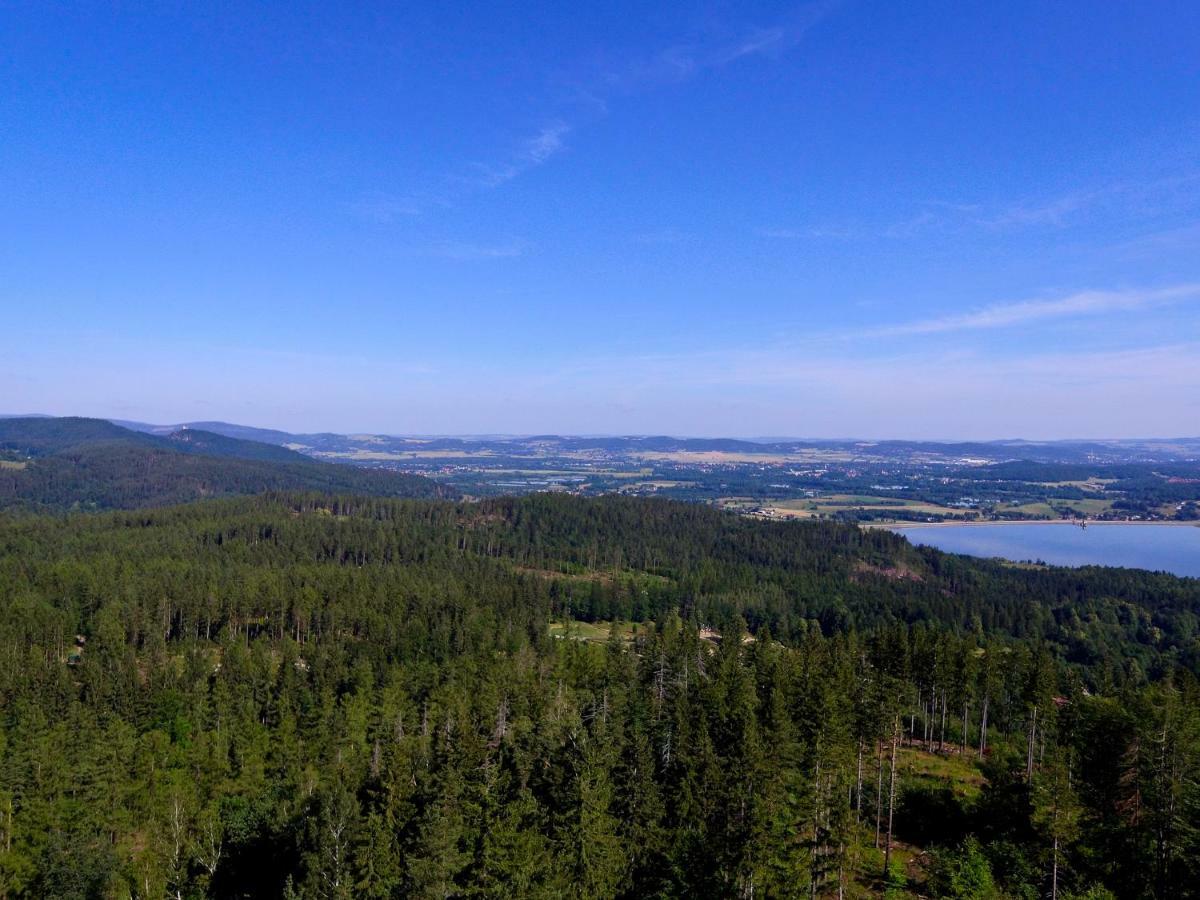 Gorski Kolo Karpacza- Apartamentuj Karpacz