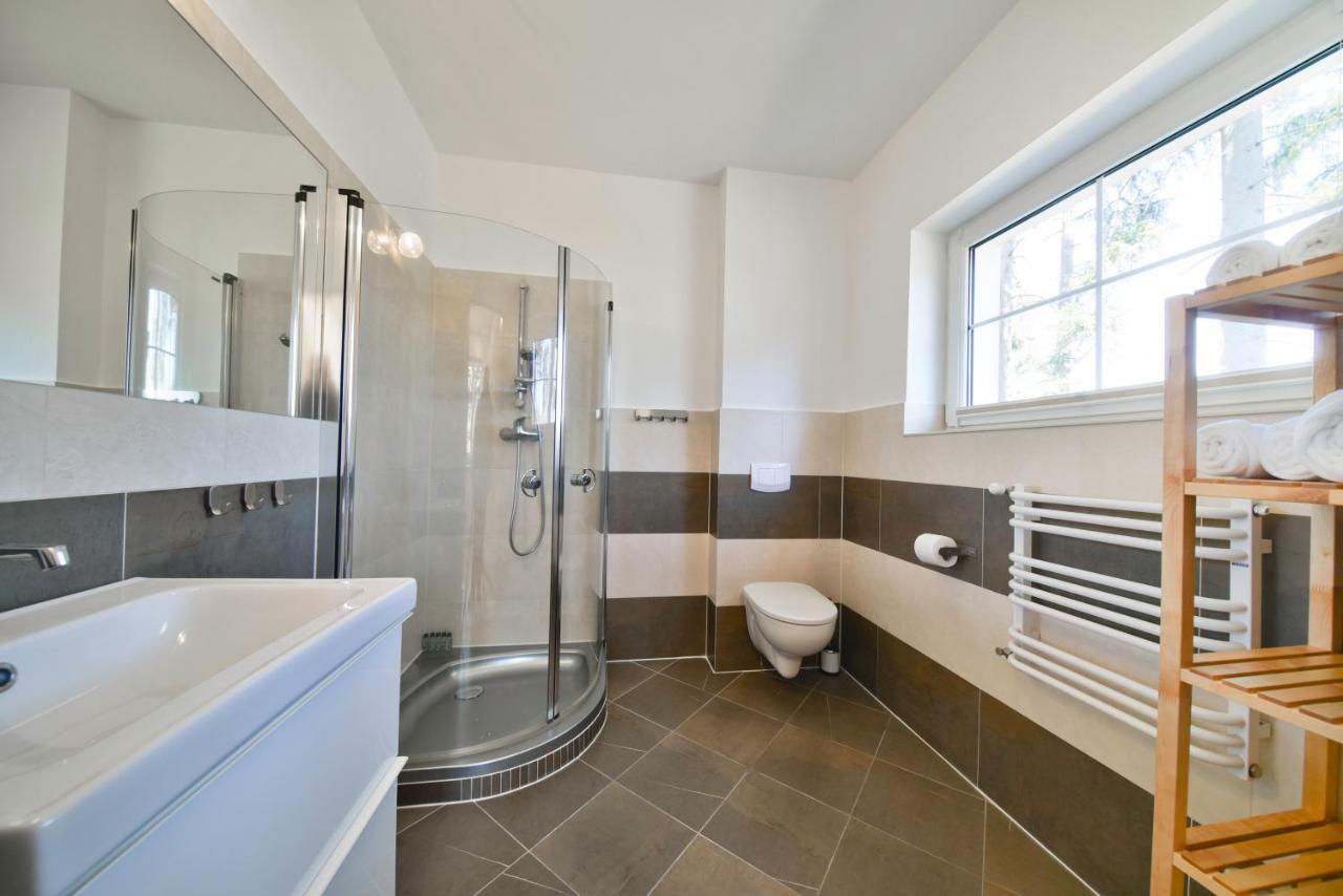 Prázdninový dům Gorski Kolo Karpacza- Apartamentuj