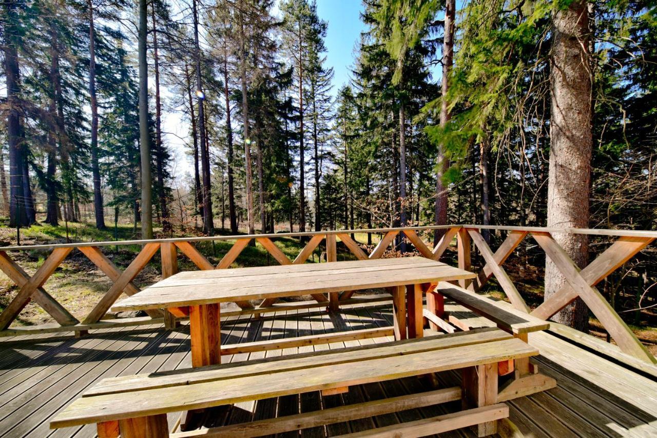 Gorski Kolo Karpacza- Apartamentuj Prázdninový dům *