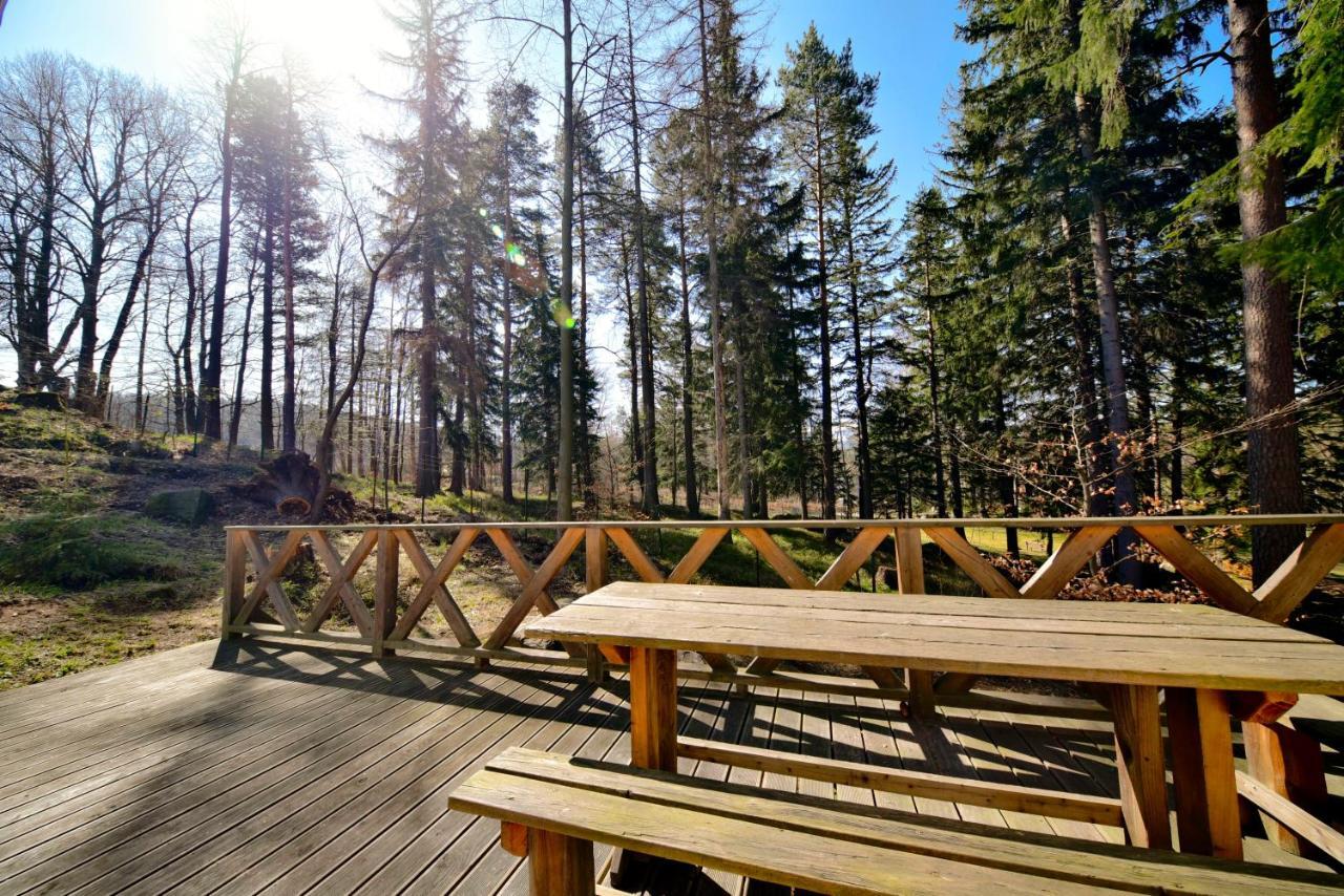 Prázdninový dům Gorski Kolo Karpacza- Apartamentuj *