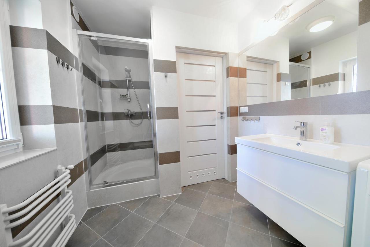 Gorski Kolo Karpacza- Apartamentuj *